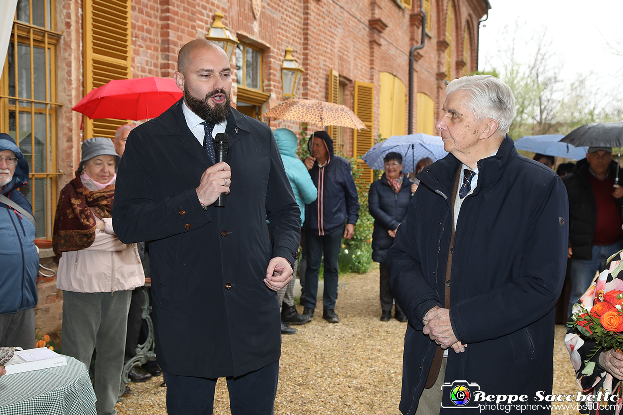 VBS_2118 - Inaugurazione Messer Tulipano 2025.jpg